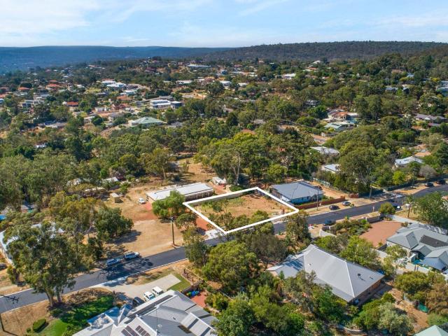 Property for sale in Greenmount, Western Australia