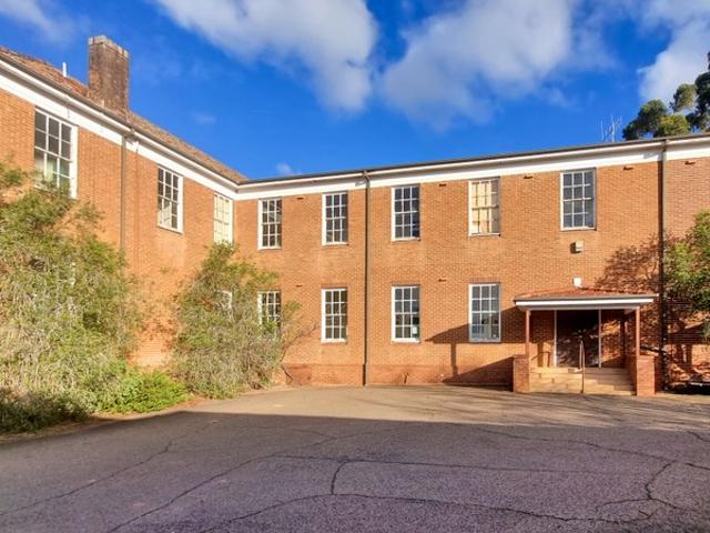 Property for sale in Grenfell, New South Wales