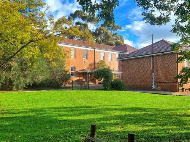 House for sale in Grenfell, New South Wales