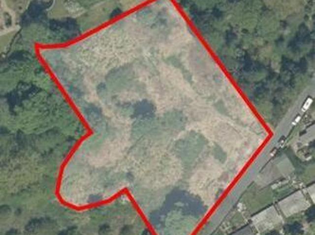 House for sale in York and North Yorkshire, England