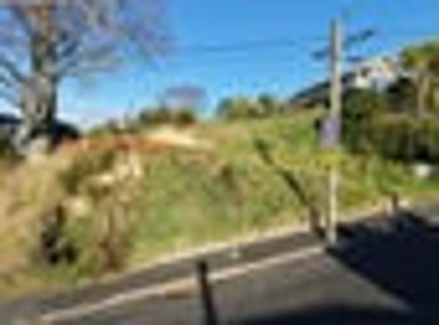 Land for sale in Otakou