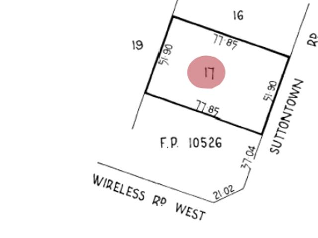 Property for sale in Suttontown, South Australia