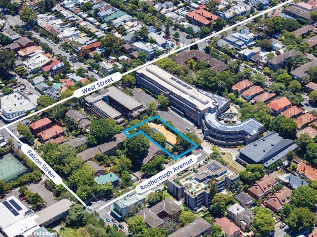 Property for sale in Sydney, New South Wales