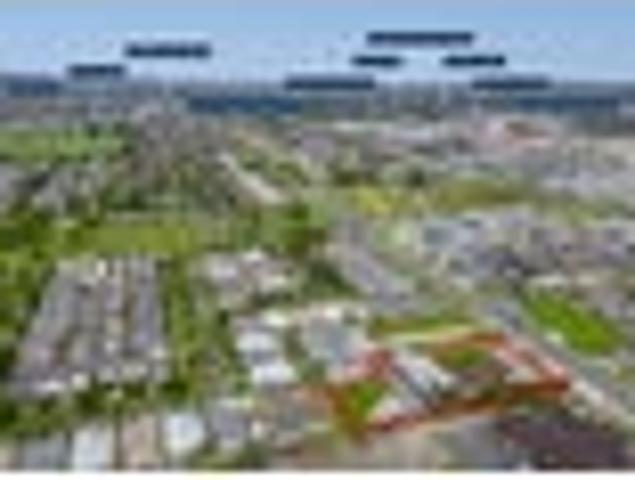 House for sale in Papakura