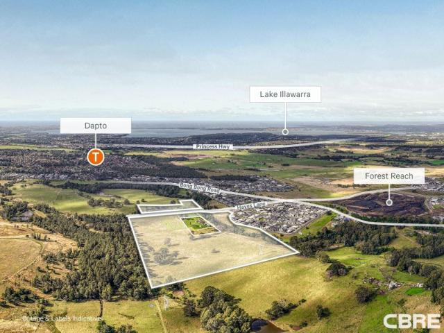 Property for sale in Wollongong West, New South Wales