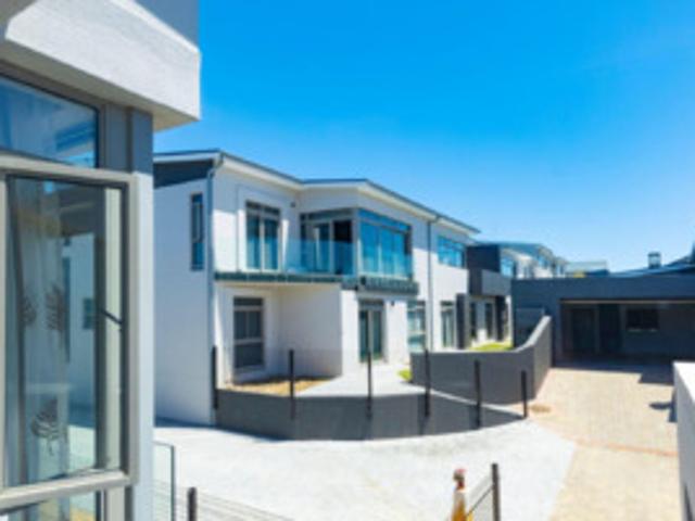 Property for rent in Groot Brak Rivier, Western Cape