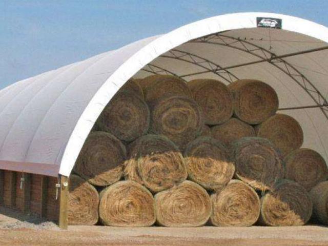 Land for sale in North Waziristan, Federally Administered Tribal Areas fata