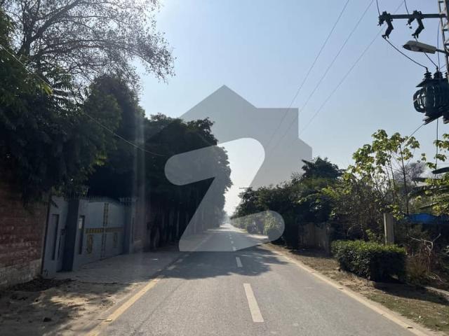 Property for sale in Rawalpindi, Islamabad Capital Territory