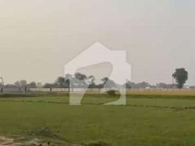 Property for sale in لاہور, لاہور ڈویژن