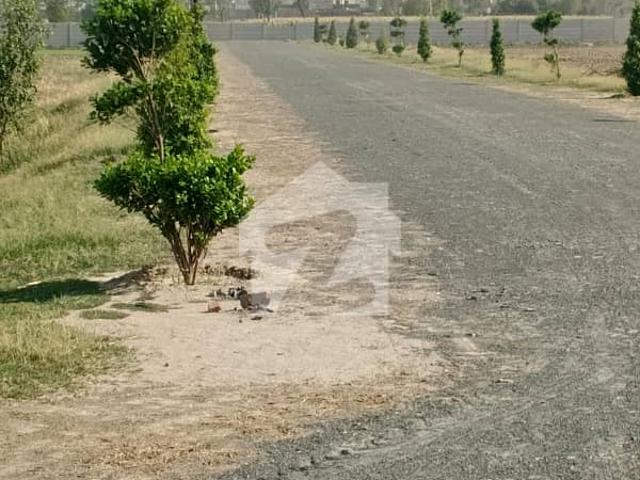 Property for sale in Lahore Cantt, Islamabad Capital Territory