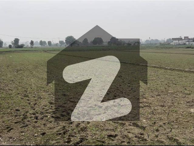 Property for sale in Rawalpindi, Islamabad Capital Territory