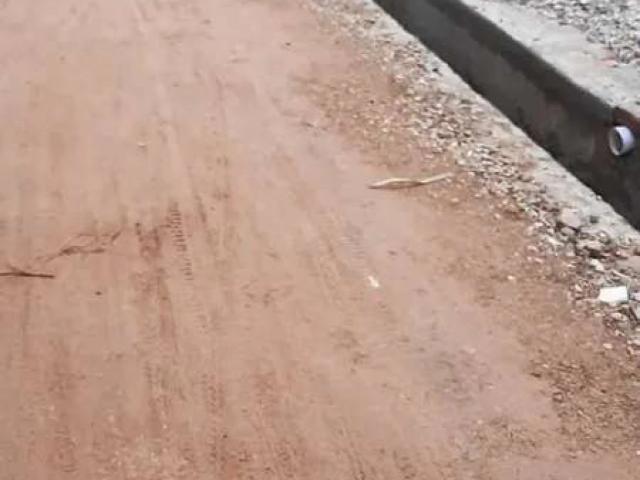 Land for sale in Rawalpindi, Islamabad Capital Territory