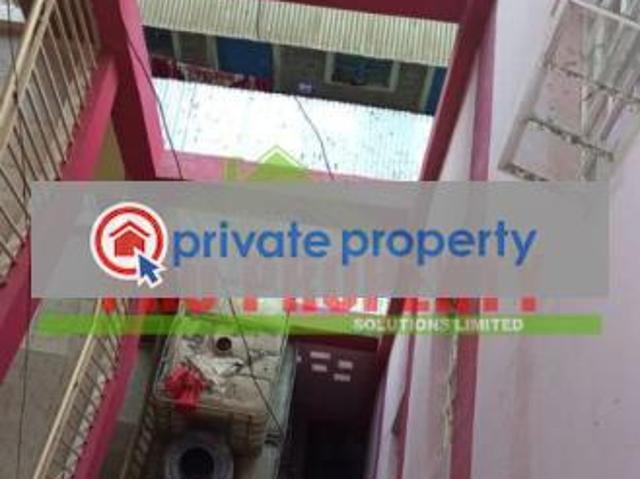 Property for sale in Thika, Kiambu
