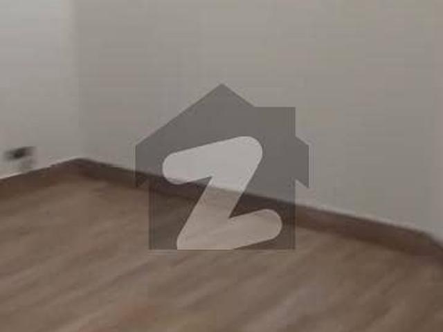 Apartment for sale in North Waziristan, Federally Administered Tribal Areas fata