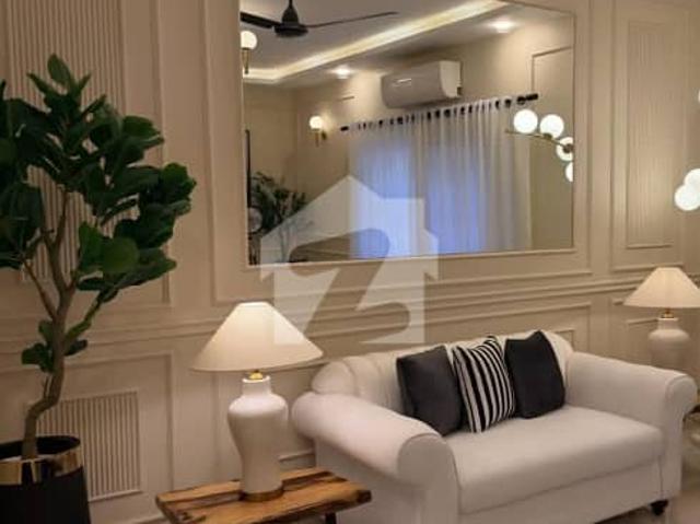 Apartment for sale in Balochistan