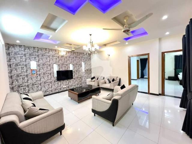 Apartment for sale in Balochistan