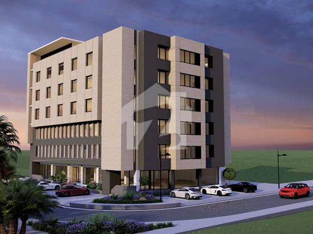 Apartment for sale in Balochistan