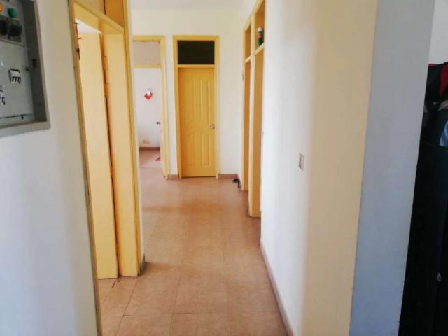 Apartment for sale in North Waziristan, Federally Administered Tribal Areas fata