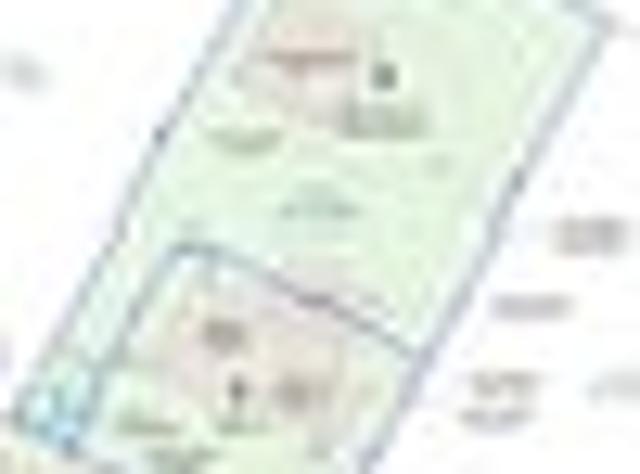 Land for sale in Horowhenua District