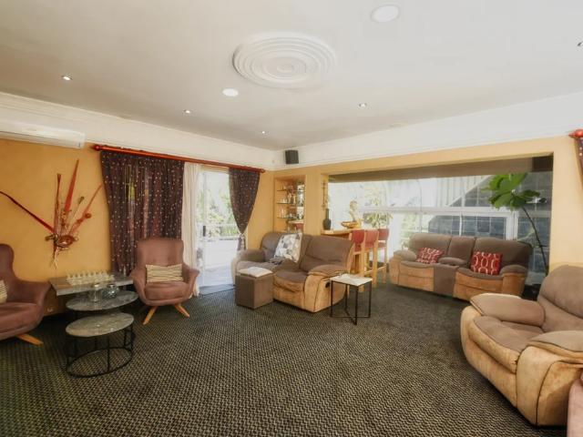 House for sale in Kwazulu-natal