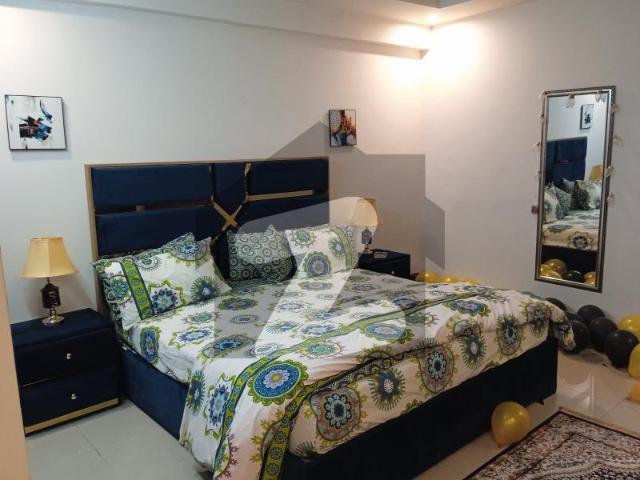 Apartment for rent in Rawalpindi, Islamabad Capital Territory