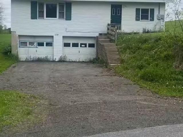 Condo for rent in Oneonta