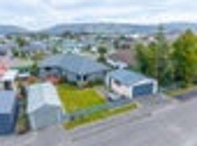 House for sale in Waimate, Canterbury