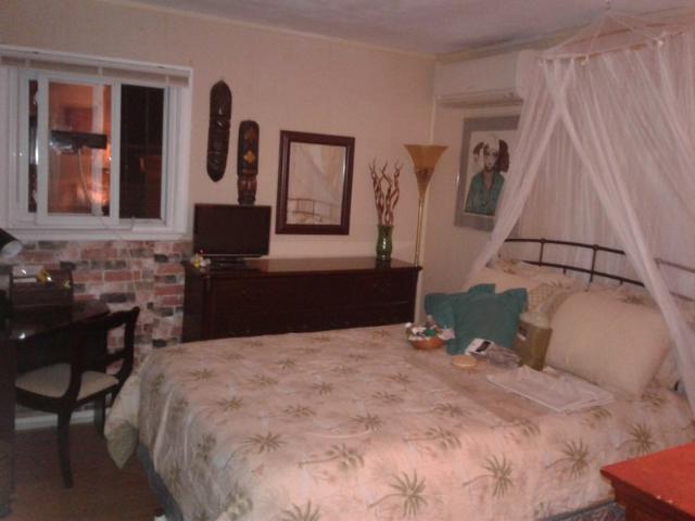 Room for rent in Queens, Arverne