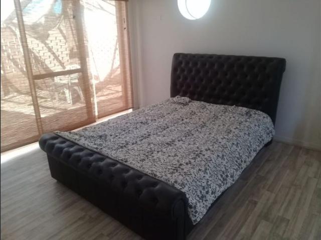 House for rent in North Dandalup, Western Australia