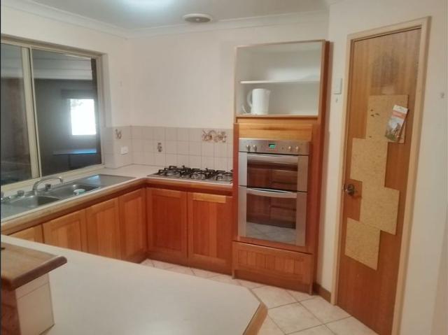 House for rent in North Dandalup, Western Australia