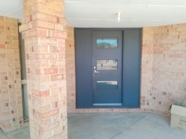 House for rent in North Dandalup, Western Australia