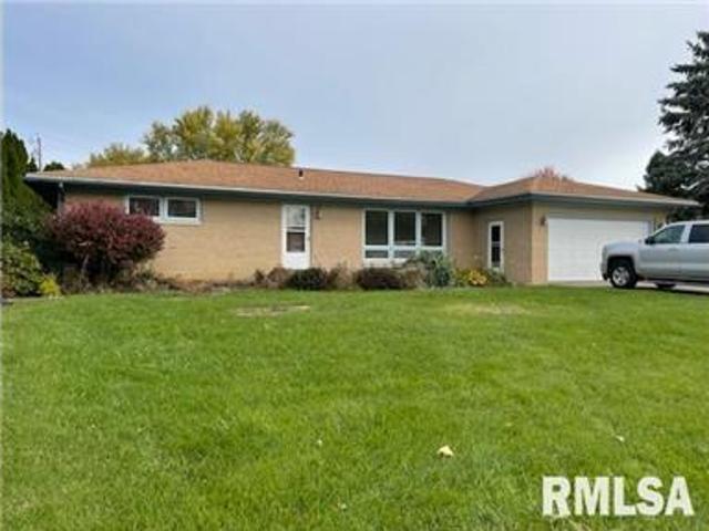 House for rent in Orion Charter Township, Oakland County