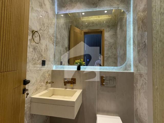 House for rent in اسلام آباد, زون 1