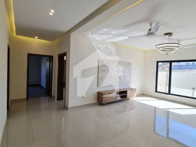 House for rent in اسلام آباد, زون 1