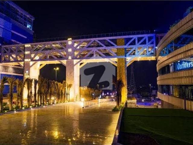 Property for rent in Islamabad