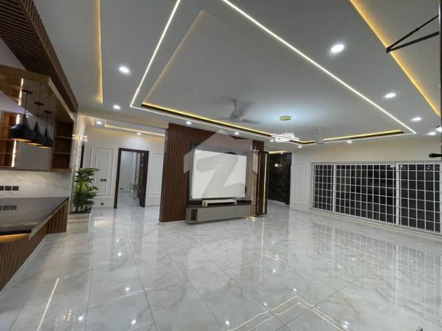 House for rent in اسلام آباد, زون 1