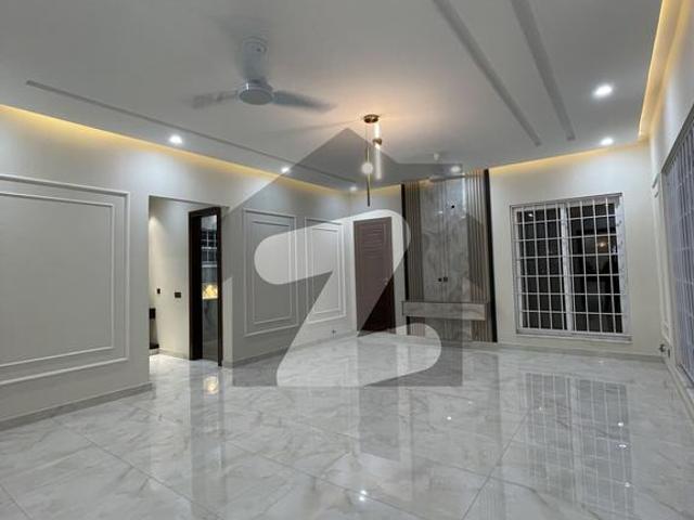 House for rent in اسلام آباد, زون 1