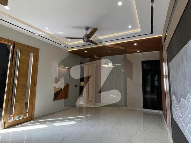 House for rent in Islamabad