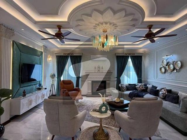 House for rent in اسلام آباد, زون 1