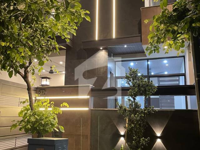 House for sale in اسلام آباد, زون 1