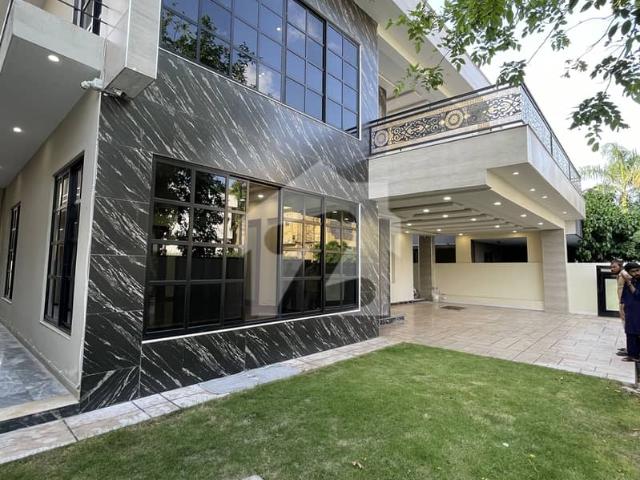House for sale in اسلام آباد, زون 1