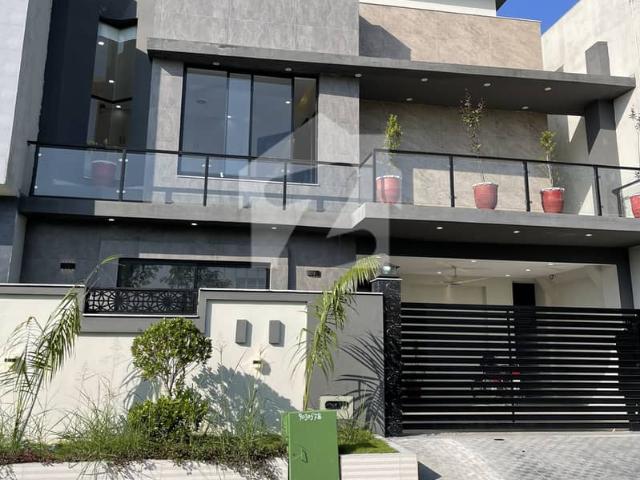 House for sale in اسلام آباد, زون 1