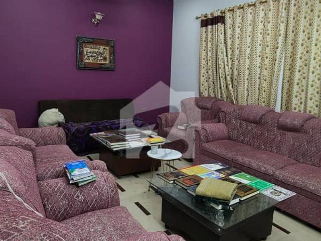 House for sale in North Waziristan, Federally Administered Tribal Areas fata