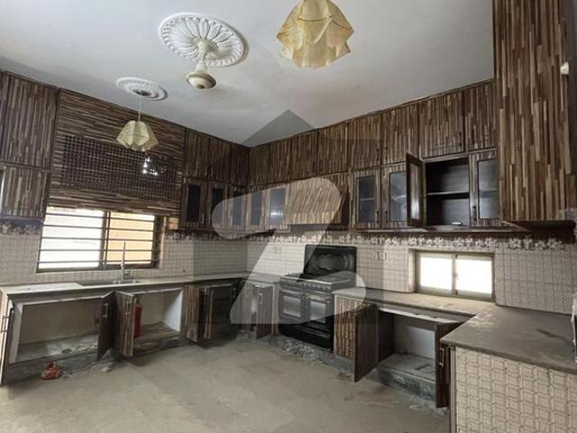 House for sale in اسلام آباد, زون 1