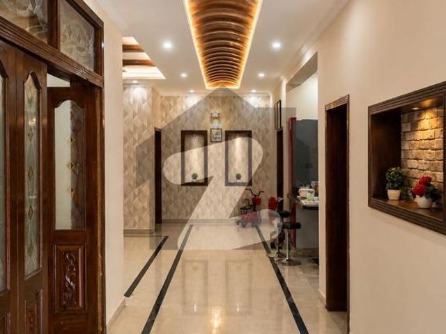 House for sale in اسلام آباد, زون 1
