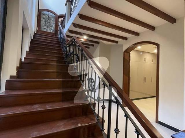 House for sale in اسلام آباد, زون 1