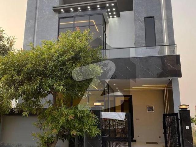 House for sale in اسلام آباد, زون 1