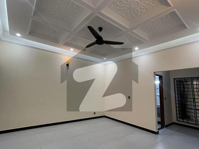 House for sale in اسلام آباد, زون 1