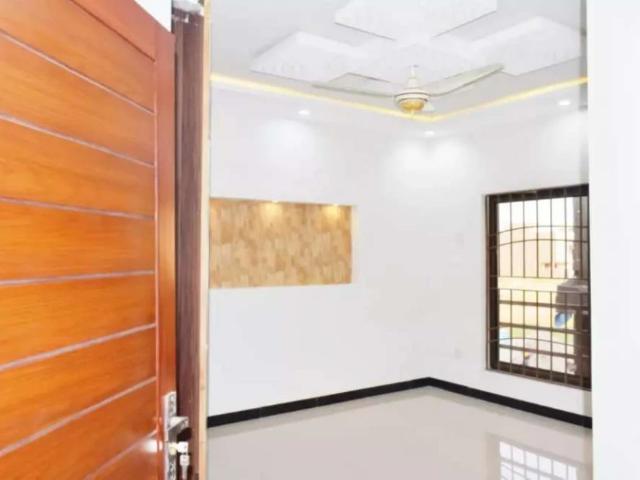 House for rent in Rawalpindi, Islamabad Capital Territory