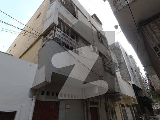 House for sale in North Waziristan, Federally Administered Tribal Areas fata